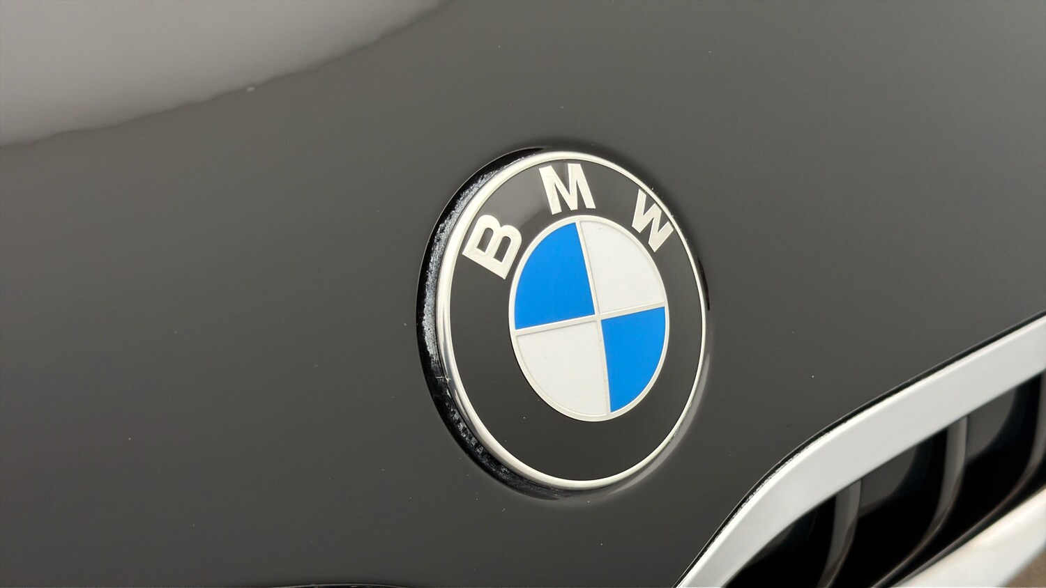 Used BMW 2 Series Gran Coupe for sale - 78150484: Photo 22