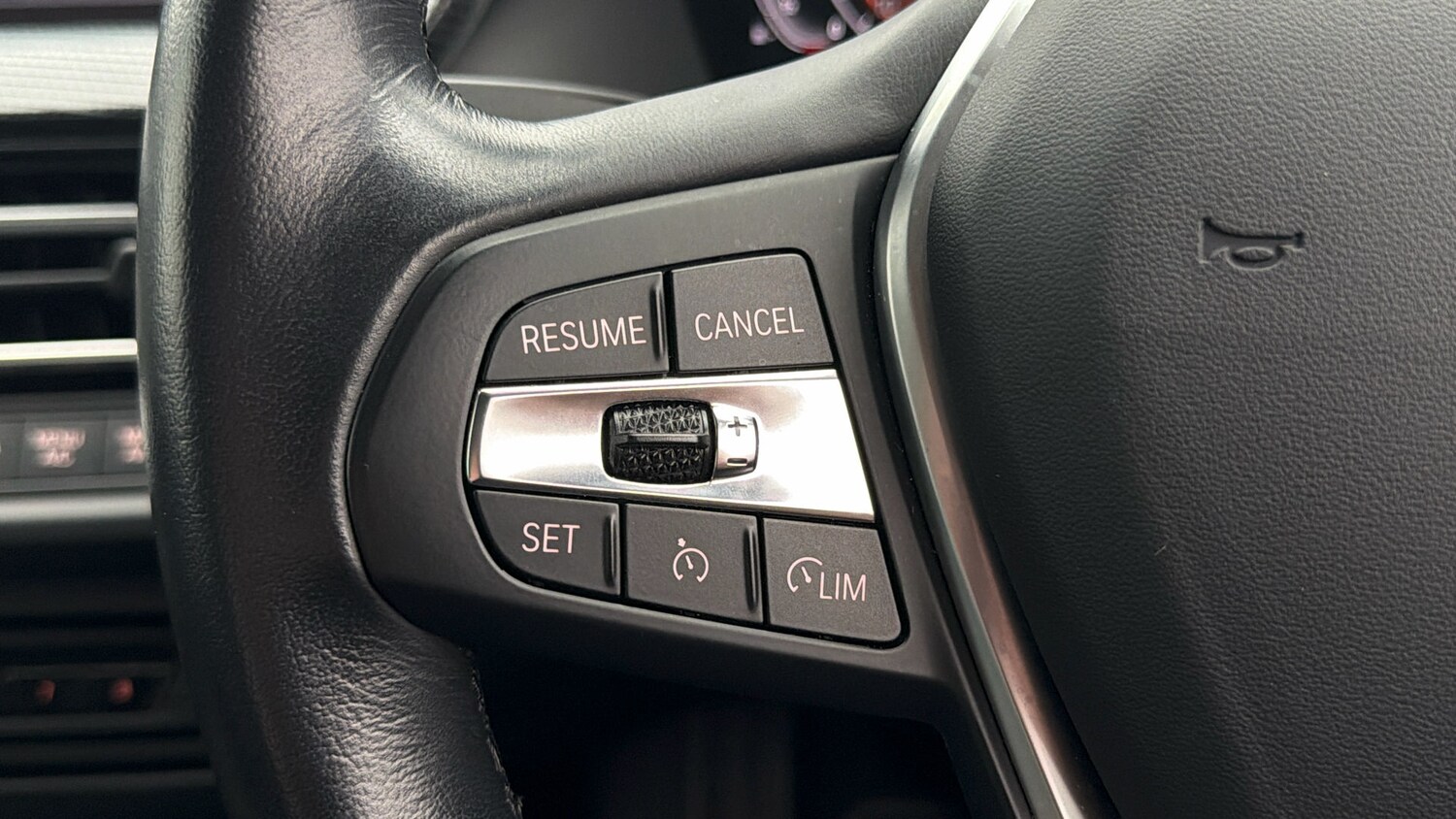 Used BMW 2 Series Gran Coupe for sale - 78150484: Photo 23