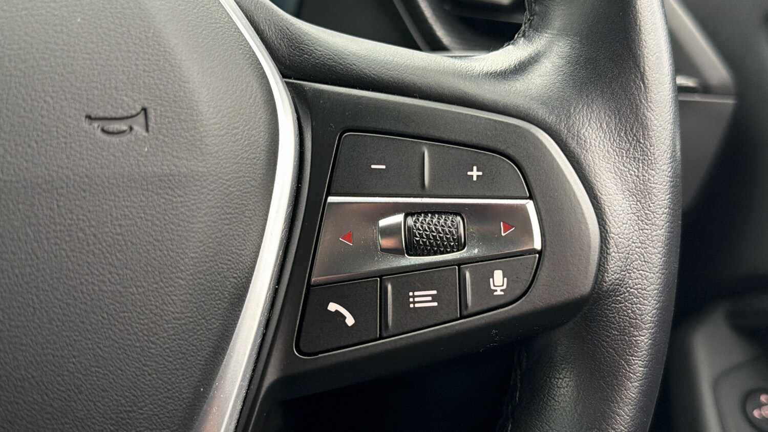 Used BMW 2 Series Gran Coupe for sale - 78150484: Photo 24