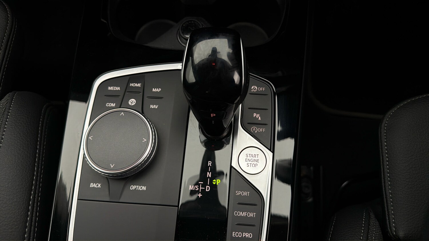 Used BMW 2 Series Gran Coupe for sale - 78150484: Photo 25