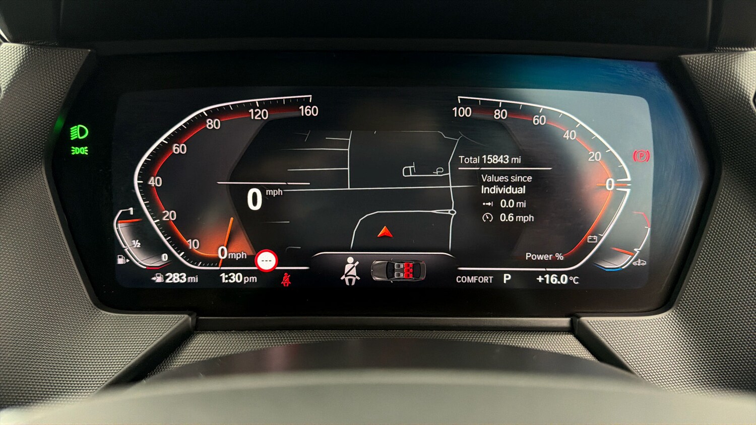 Used BMW 2 Series Gran Coupe for sale - 78150484: Photo 26