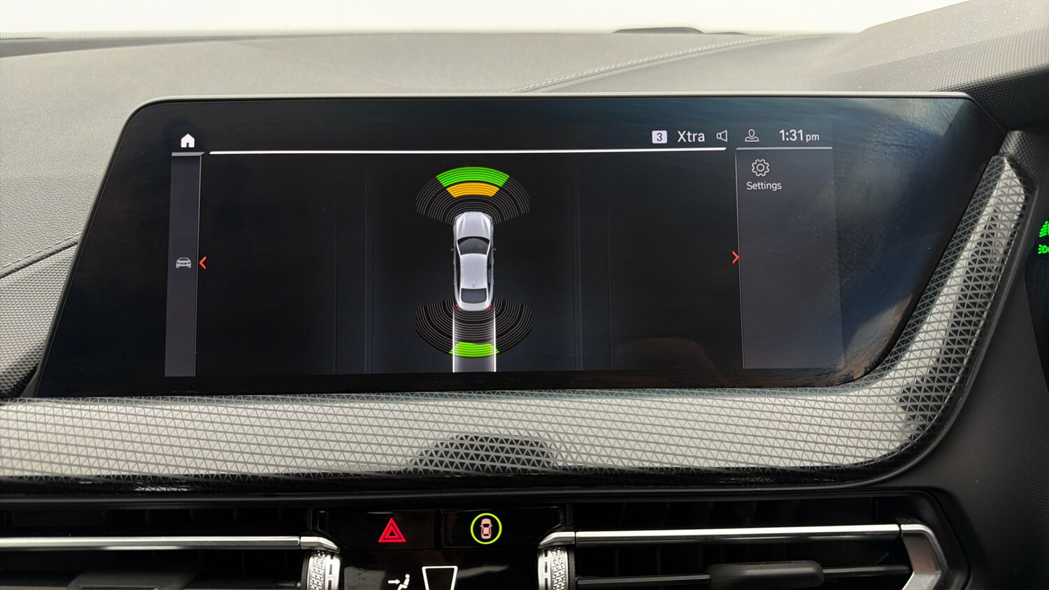 Used BMW 2 Series Gran Coupe for sale - 78150484: Photo 27