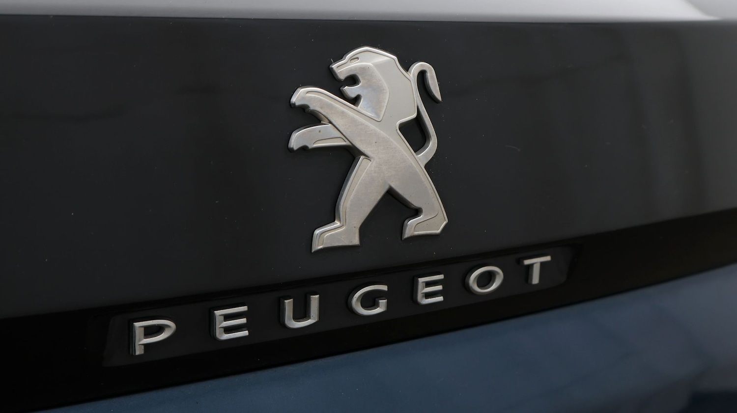 Used Peugeot 3008 2022 for sale - 77831182: Photo 22