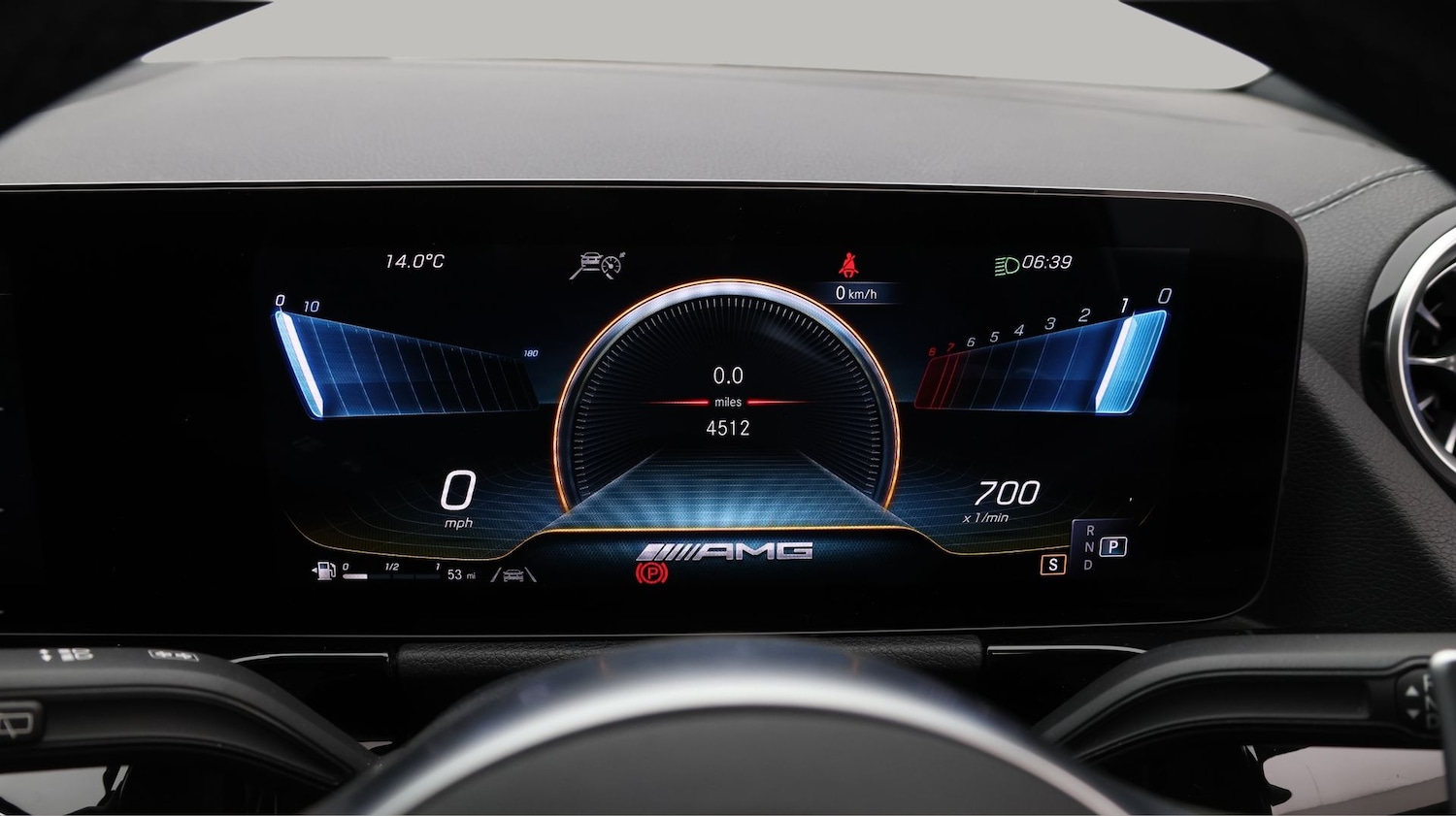 Used Mercedes-Benz GLA 2021 for sale - 77607037: Photo 10