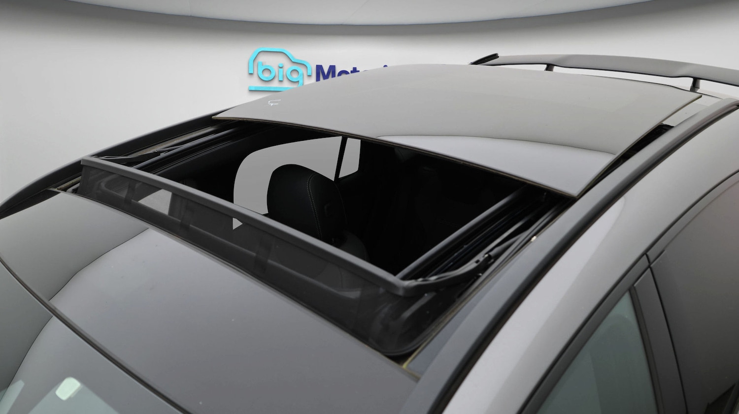 Used Mercedes-Benz GLA 2021 for sale - 77607037: Photo 20