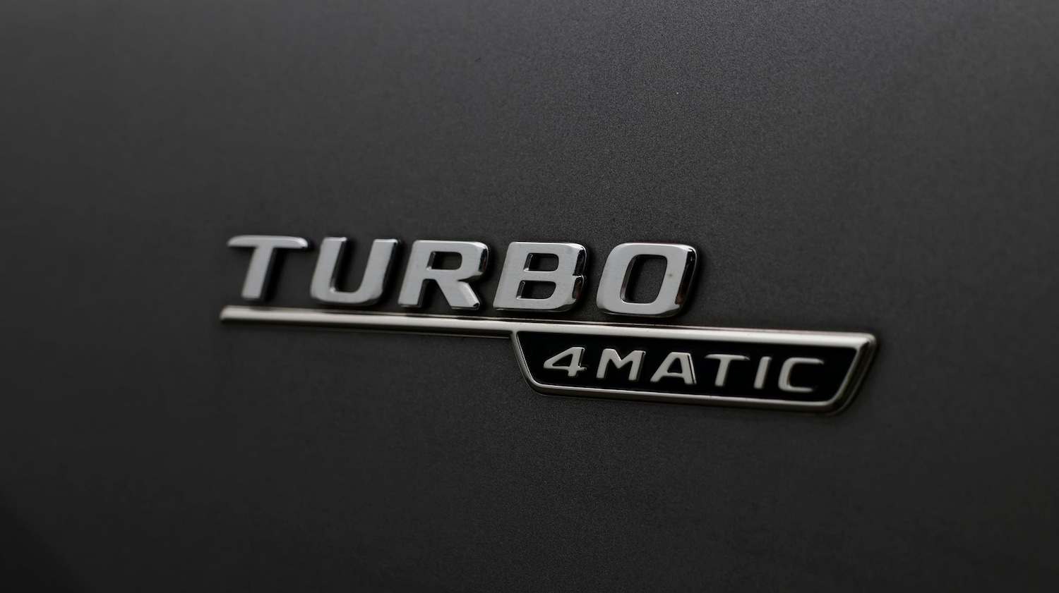 Used Mercedes-Benz GLA 2021 for sale - 77607037: Photo 22