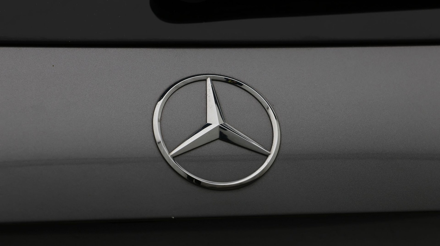 Used Mercedes-Benz GLA 2021 for sale - 77607037: Photo 23