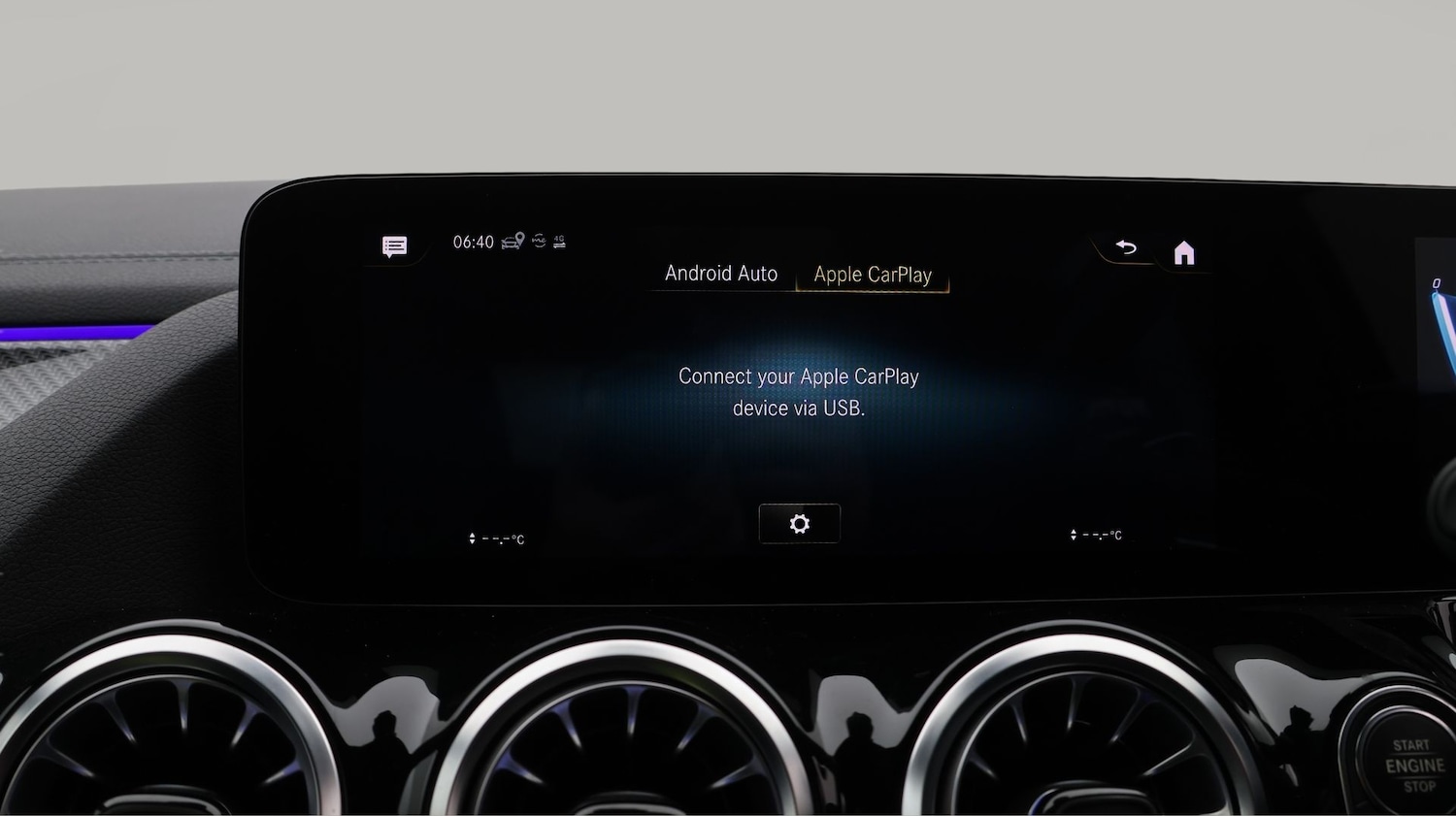 Used Mercedes-Benz GLA 2021 for sale - 77607037: Photo 26