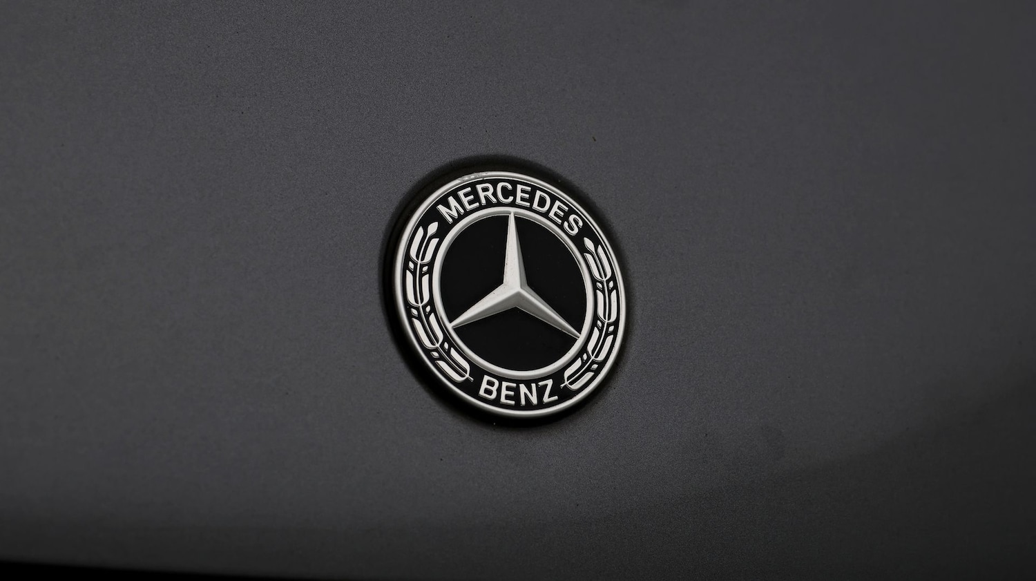 Used Mercedes-Benz GLA 2021 for sale - 77607037: Photo 27