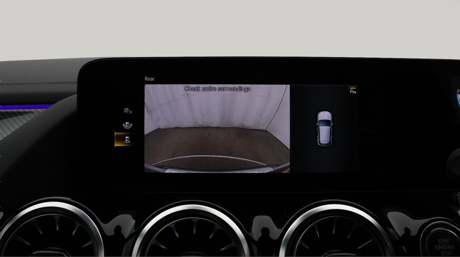 Used Mercedes-Benz GLA 2021 for sale - 77607037: Photo 28