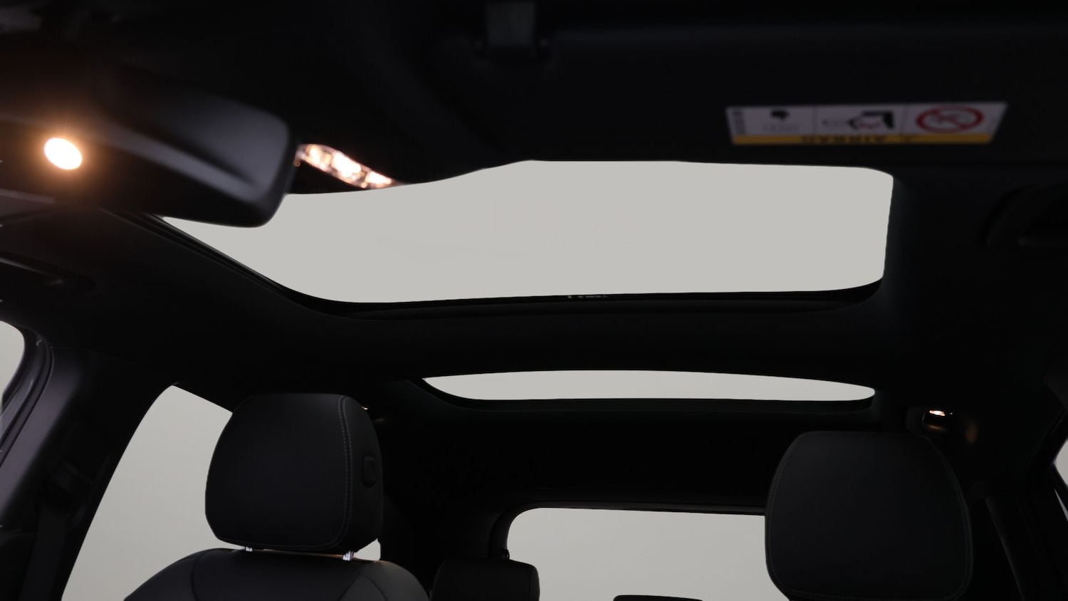 Used Mercedes-Benz GLA 2021 for sale - 77607037: Photo 29