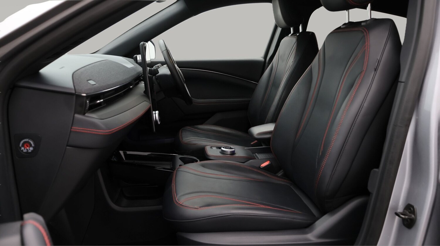 Used Ford Mustang Mach-E for sale - 77871837: Photo 14