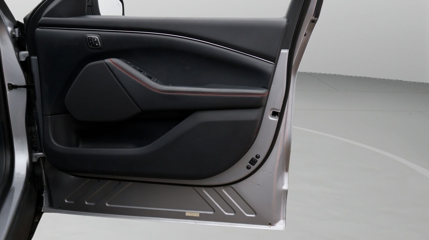 Used Ford Mustang Mach-E for sale - 77871837: Photo 15