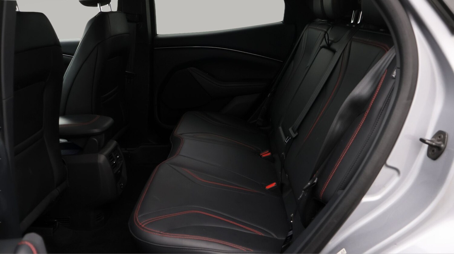 Used Ford Mustang Mach-E for sale - 77871837: Photo 16