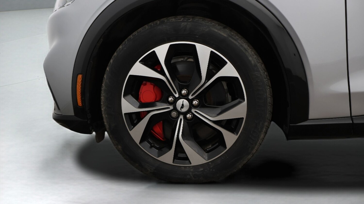 Used Ford Mustang Mach-E for sale - 77871837: Photo 18