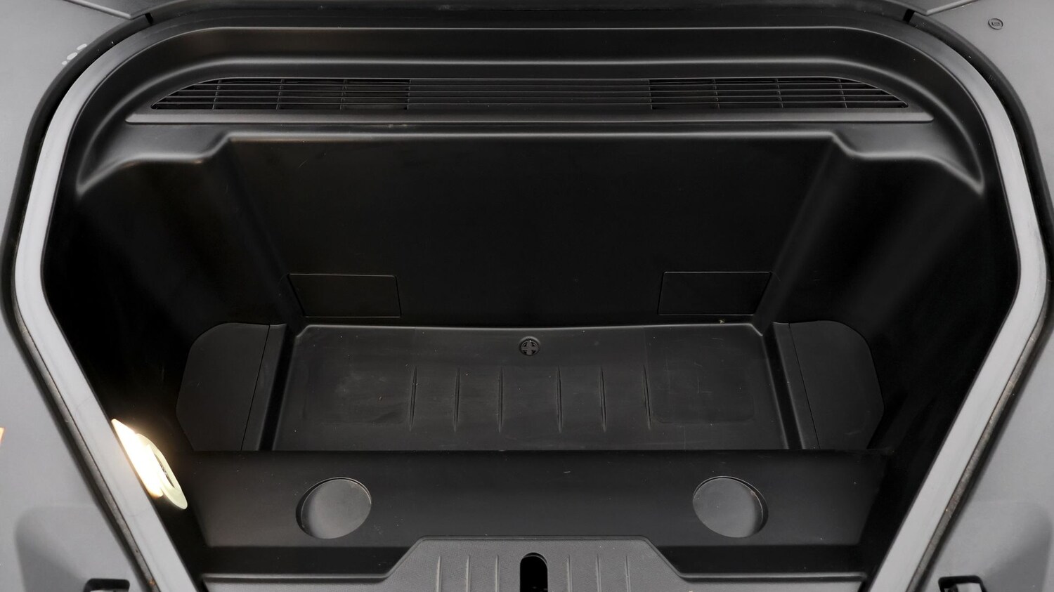 Used Ford Mustang Mach-E for sale - 77871837: Photo 19