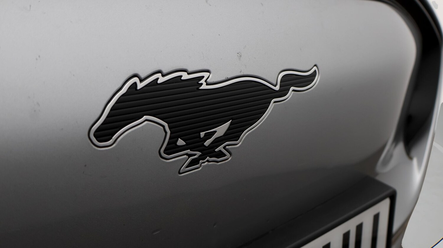 Used Ford Mustang Mach-E for sale - 77871837: Photo 20