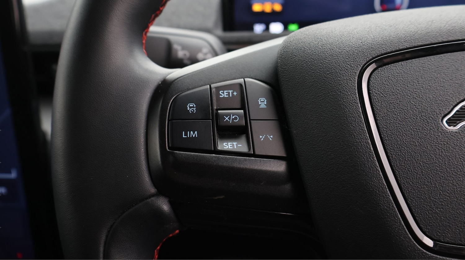 Used Ford Mustang Mach-E for sale - 77871837: Photo 23