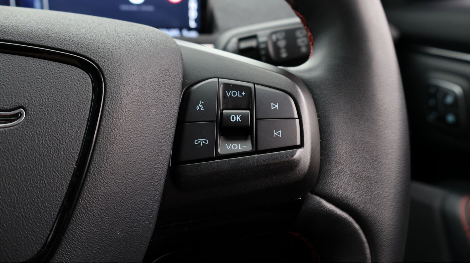 Used Ford Mustang Mach-E for sale - 77871837: Photo 24