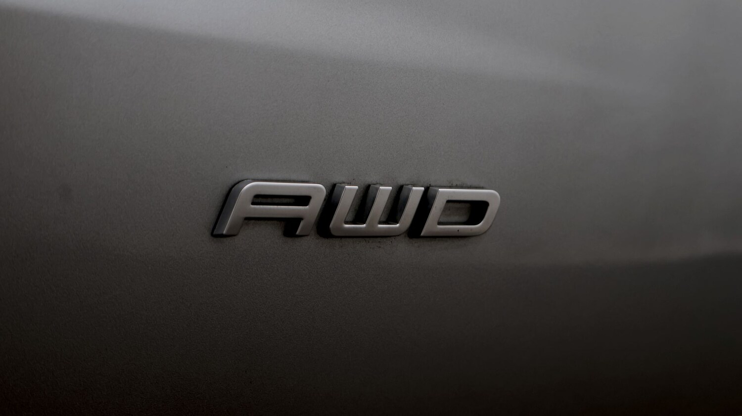 Used Ford Mustang Mach-E for sale - 77871837: Photo 25