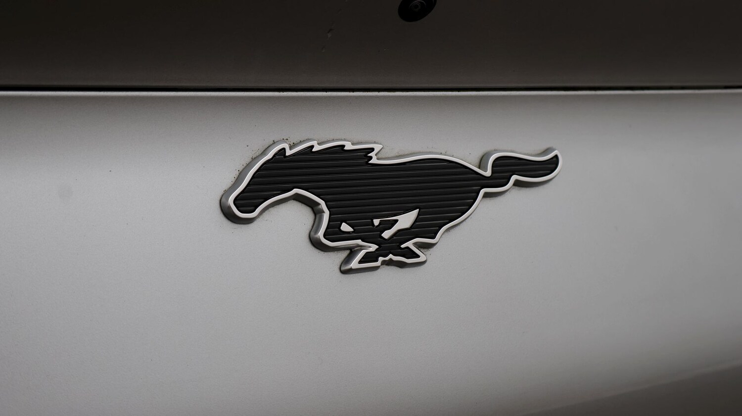 Used Ford Mustang Mach-E for sale - 77871837: Photo 26