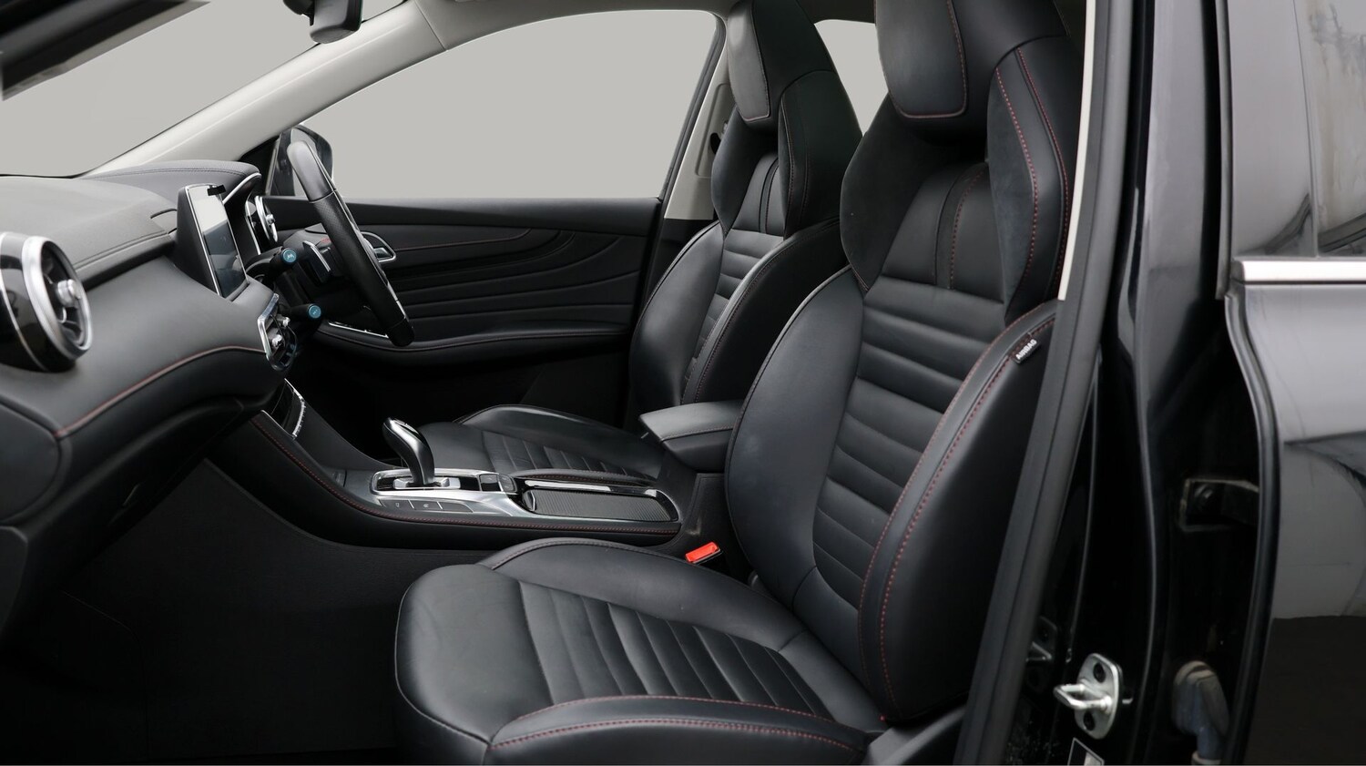 Used MG MG HS 2023 for sale - 77310794: Photo 14