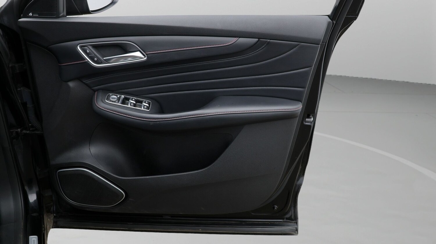 Used MG MG HS 2023 for sale - 77310794: Photo 15