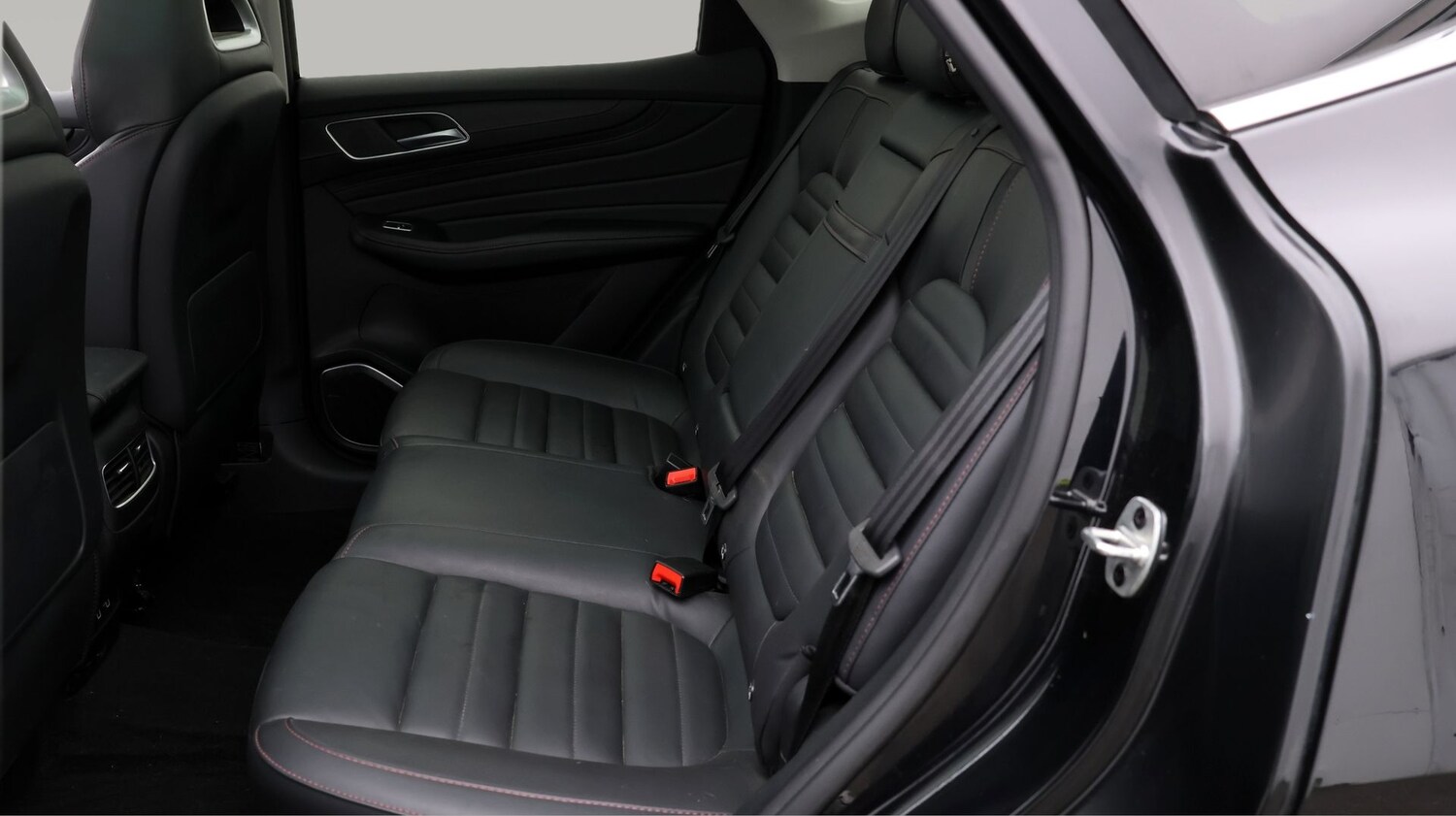 Used MG MG HS 2023 for sale - 77310794: Photo 16