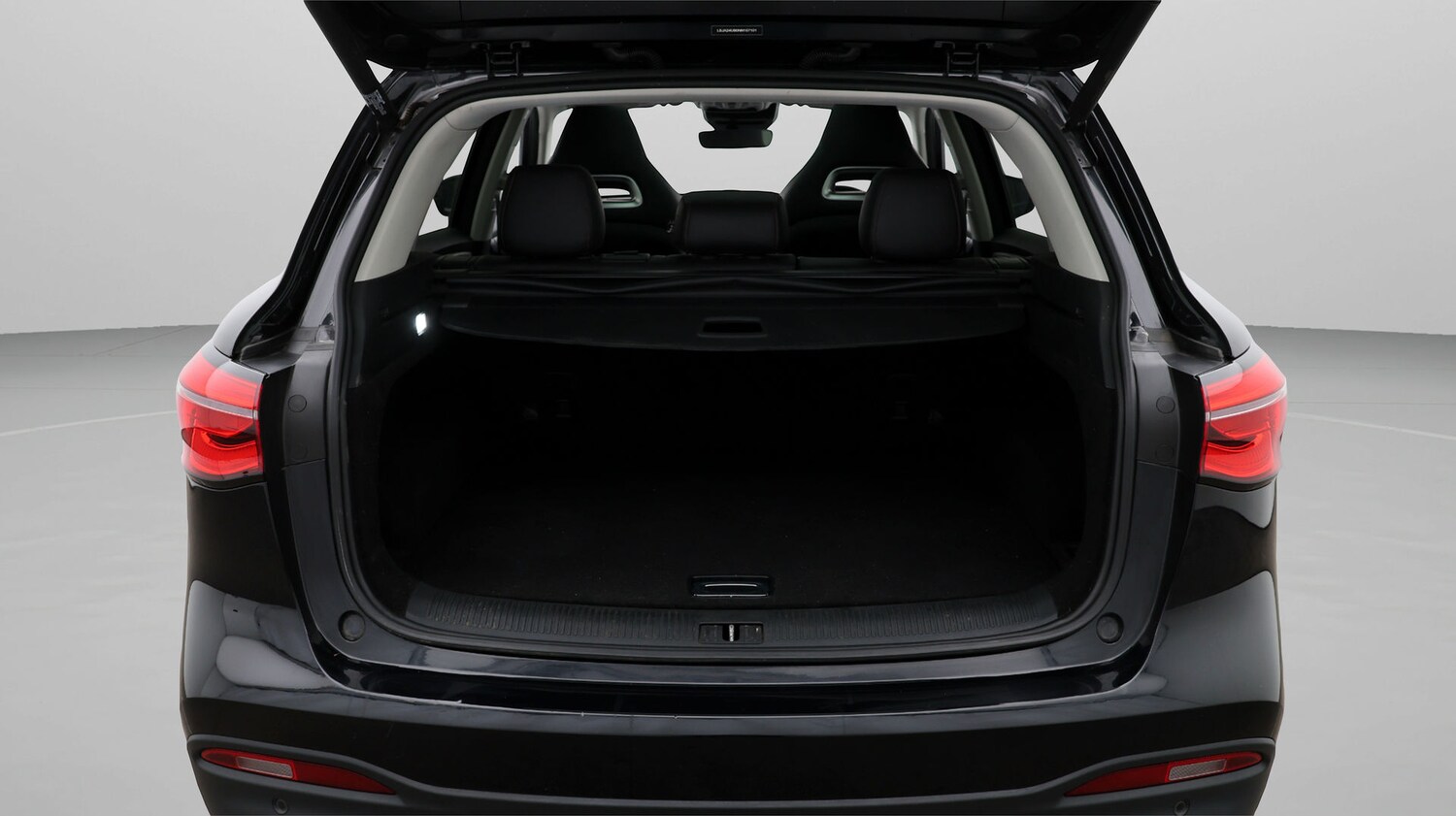 Used MG MG HS 2023 for sale - 77310794: Photo 17