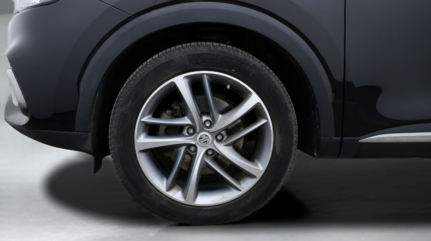 Used MG MG HS 2023 for sale - 77310794: Photo 18