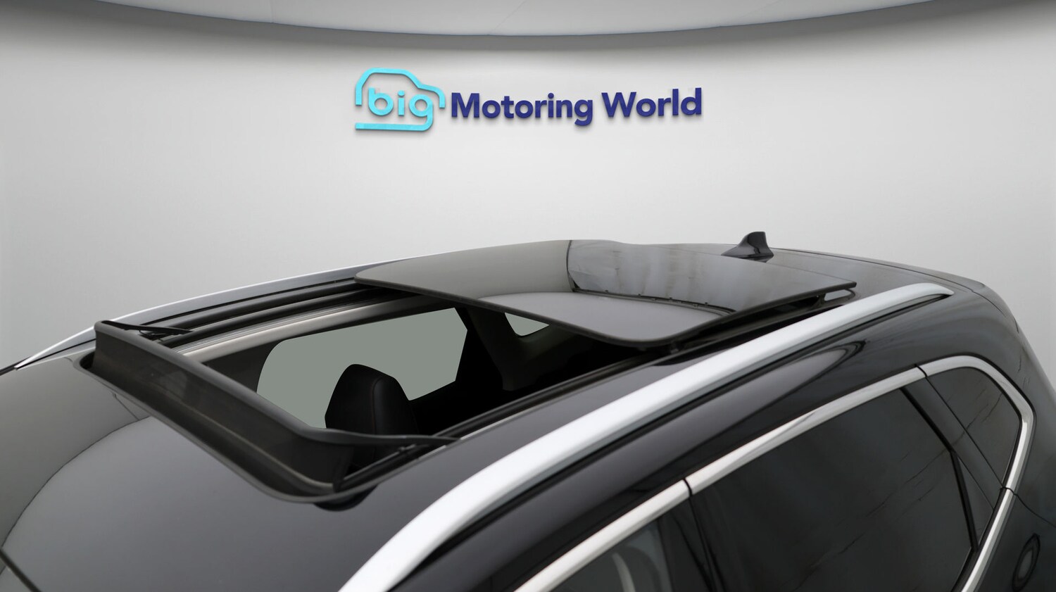 Used MG MG HS 2023 for sale - 77310794: Photo 20