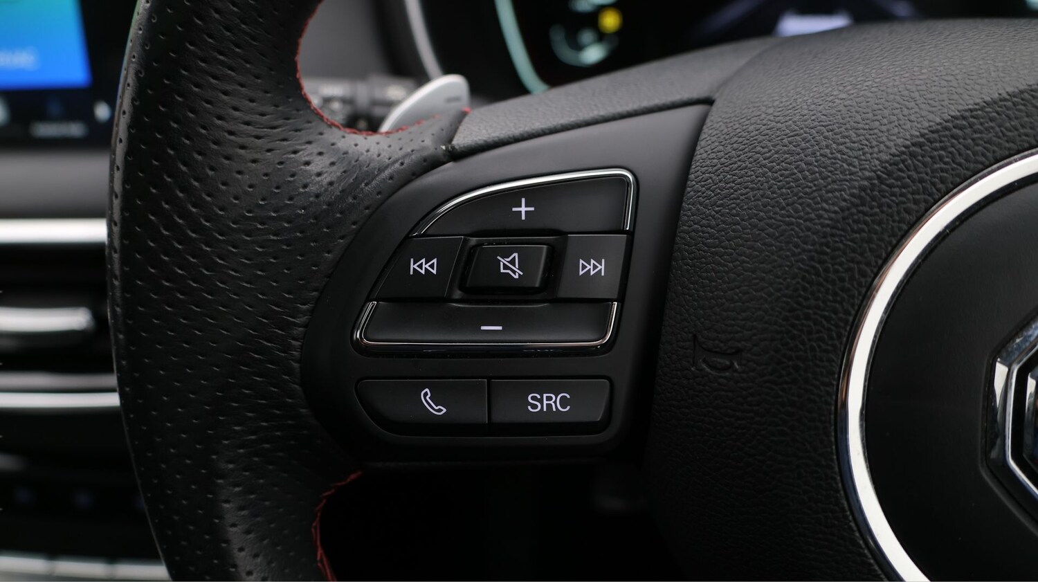 Used MG MG HS 2023 for sale - 77310794: Photo 21