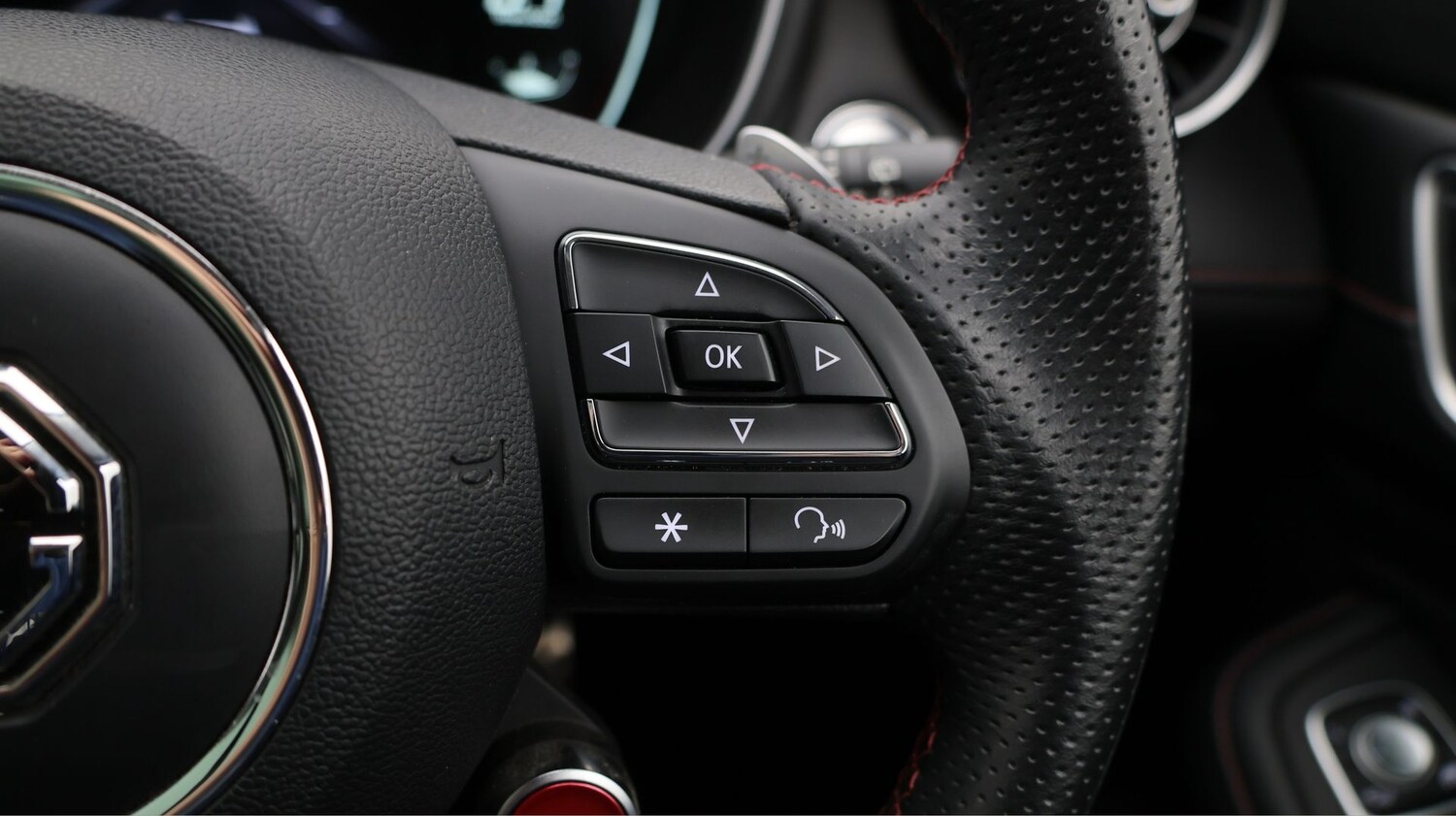 Used MG MG HS 2023 for sale - 77310794: Photo 22