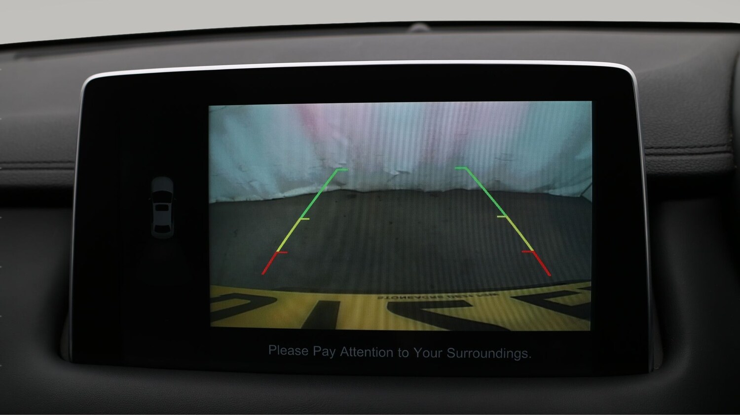 Used MG MG HS 2023 for sale - 77310794: Photo 23