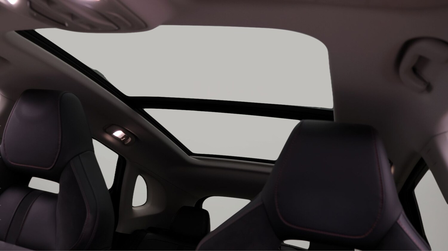 Used MG MG HS 2023 for sale - 77310794: Photo 24