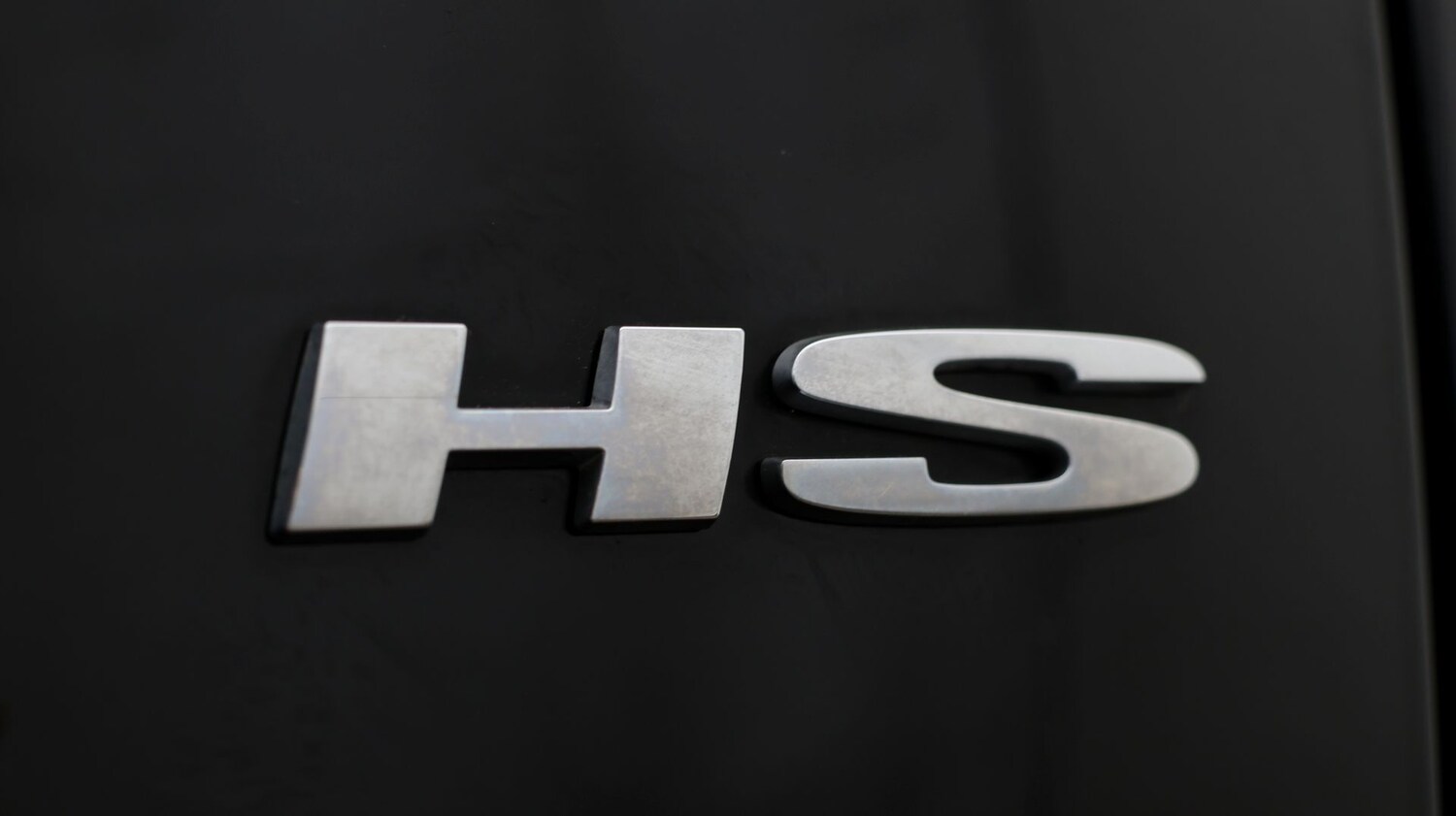 Used MG MG HS 2023 for sale - 77310794: Photo 25