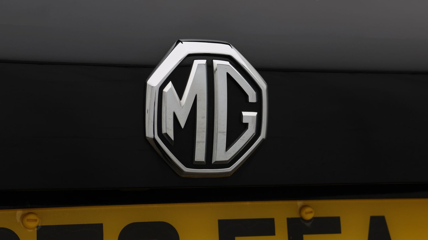 Used MG MG HS 2023 for sale - 77310794: Photo 26