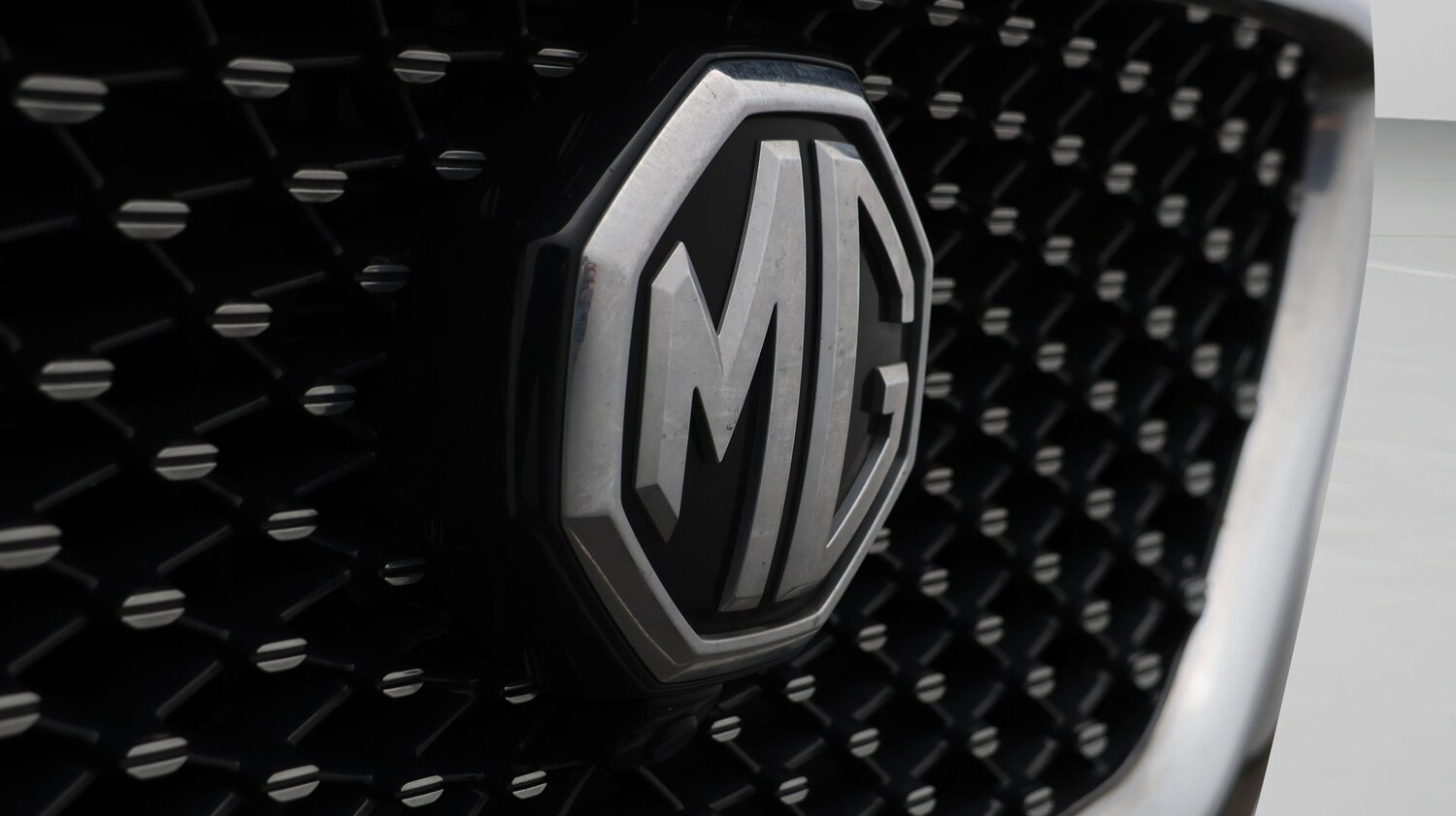 Used MG MG HS 2023 for sale - 77310794: Photo 27