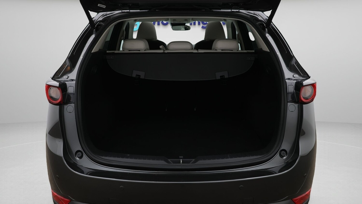 Used Mazda CX-5 2019 for sale - 77577578: Photo 17