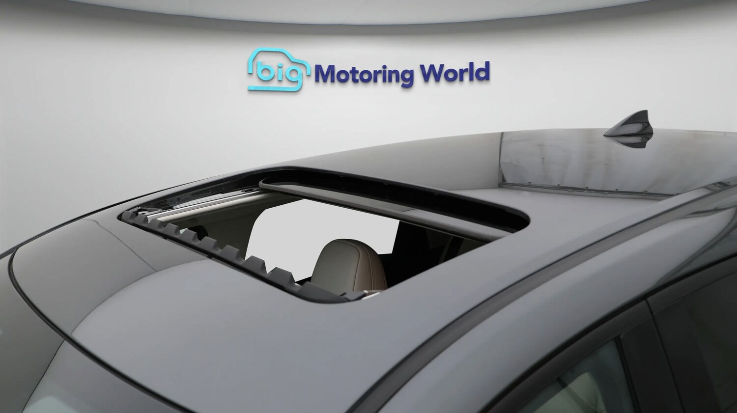 Used Mazda CX-5 2019 for sale - 77577578: Photo 20