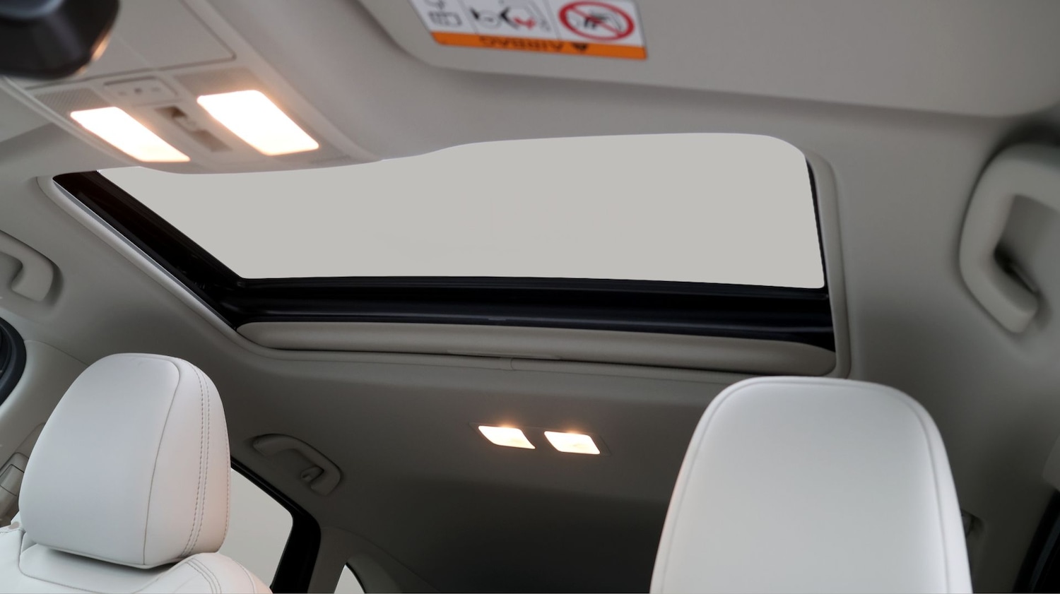 Used Mazda CX-5 2019 for sale - 77577578: Photo 21