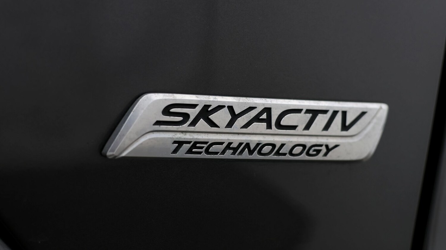 Used Mazda CX-5 2019 for sale - 77577578: Photo 24