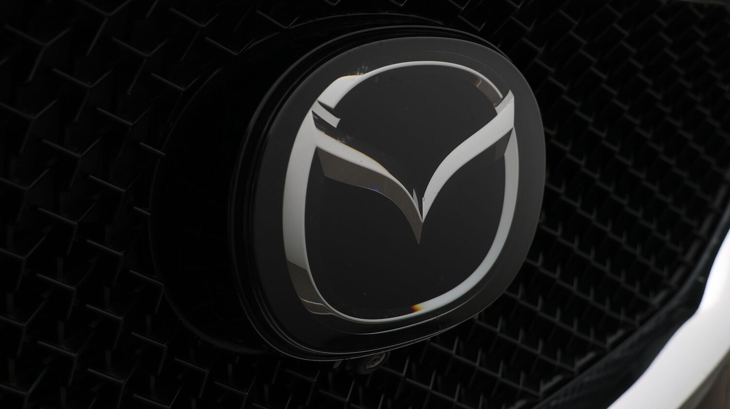 Used Mazda CX-5 2019 for sale - 77577578: Photo 26