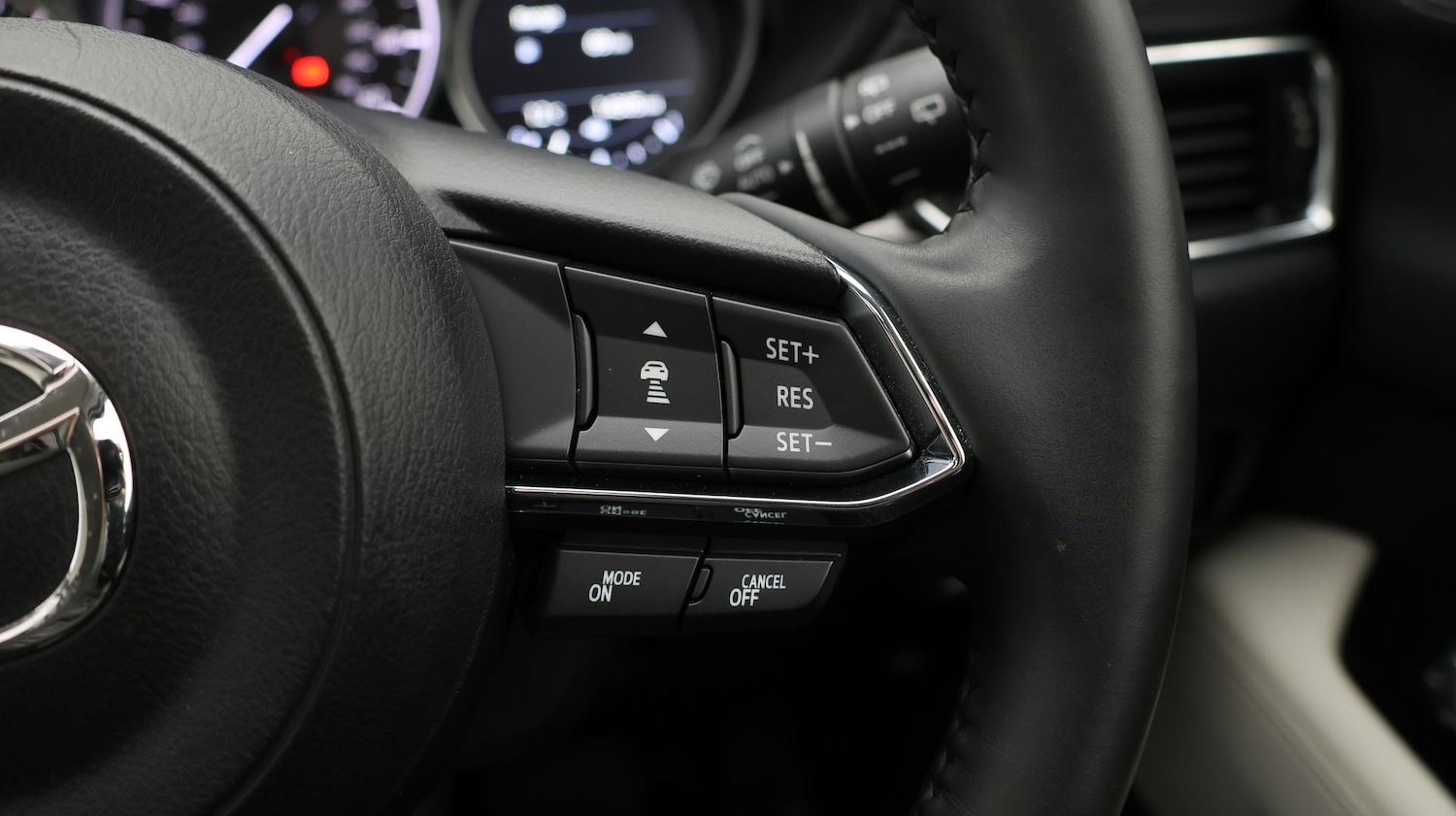 Used Mazda CX-5 2019 for sale - 77577578: Photo 28