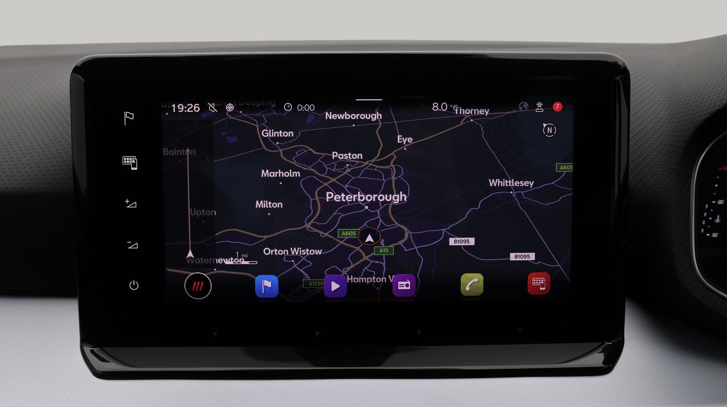 Used SEAT Arona 2022 for sale - 77365653: Photo 11