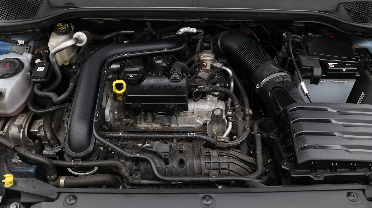 Used SEAT Arona 2022 for sale - 77365653: Photo 19