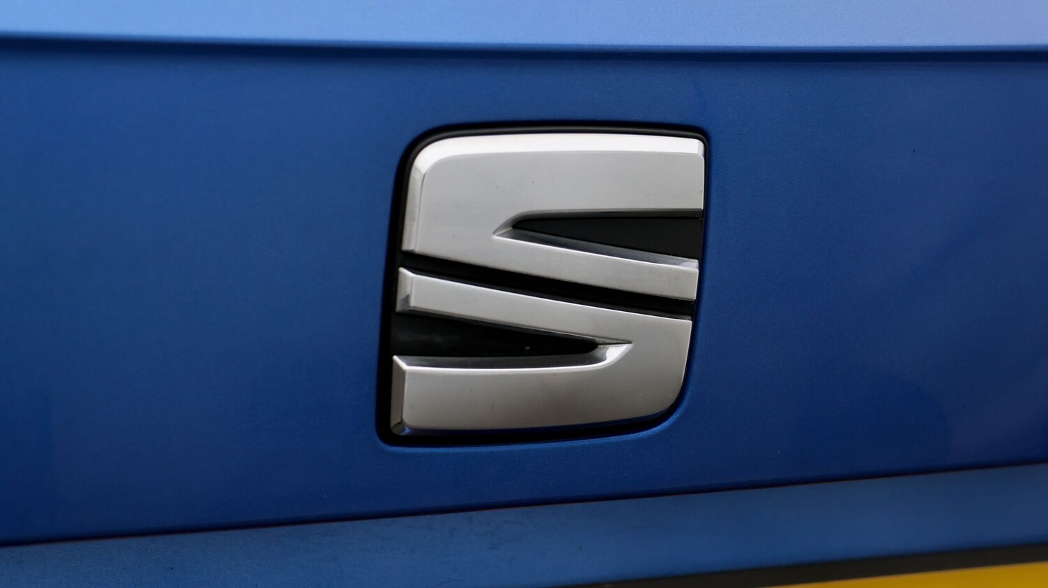 Used SEAT Arona 2022 for sale - 77365653: Photo 20