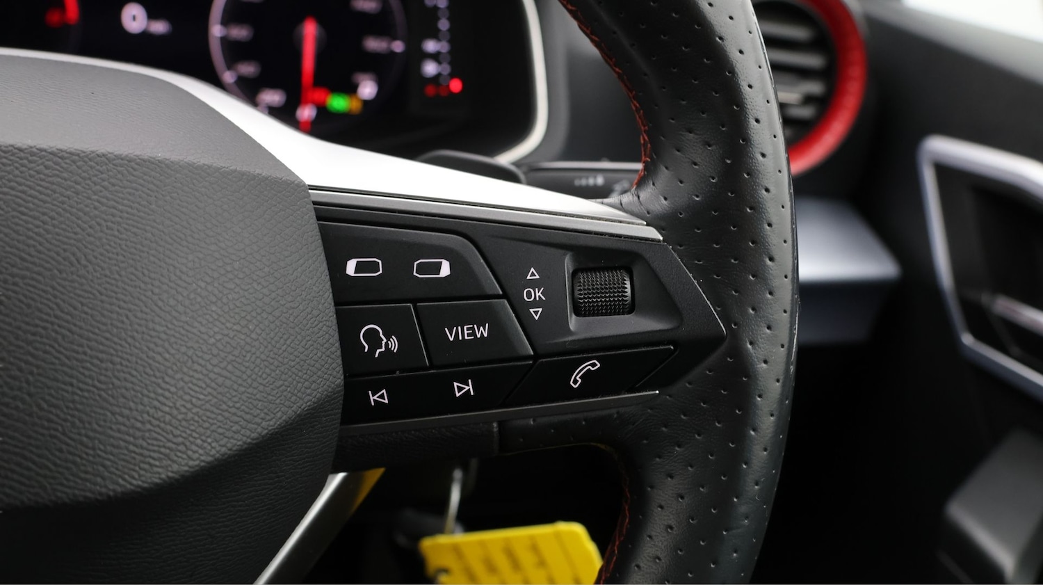 Used SEAT Arona 2022 for sale - 77365653: Photo 25