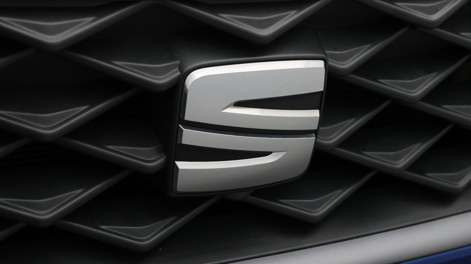 Used SEAT Arona 2022 for sale - 77365653: Photo 27