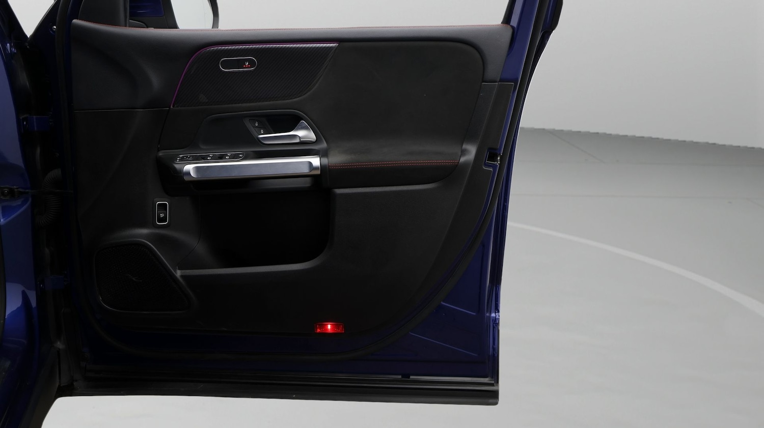 Used Mercedes-Benz GLB 2020 for sale - 77730822: Photo 15